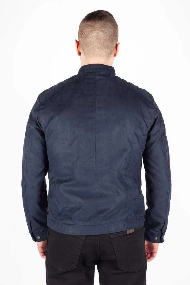 Tarpsezonis Jack &amp;amp; Jones