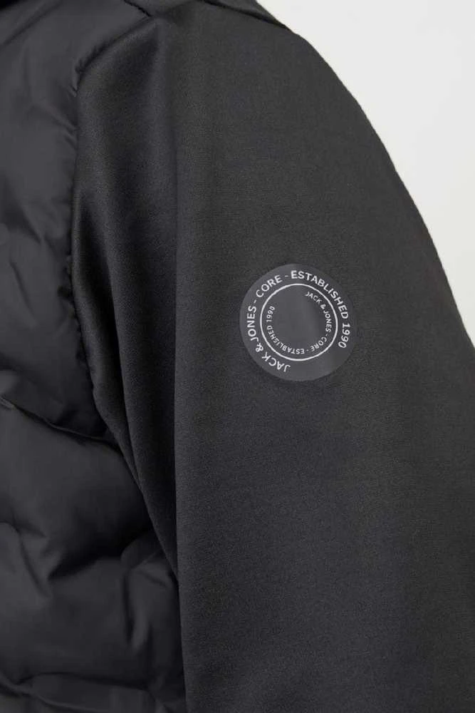 Tarpsezonis Jack &amp;amp; Jones