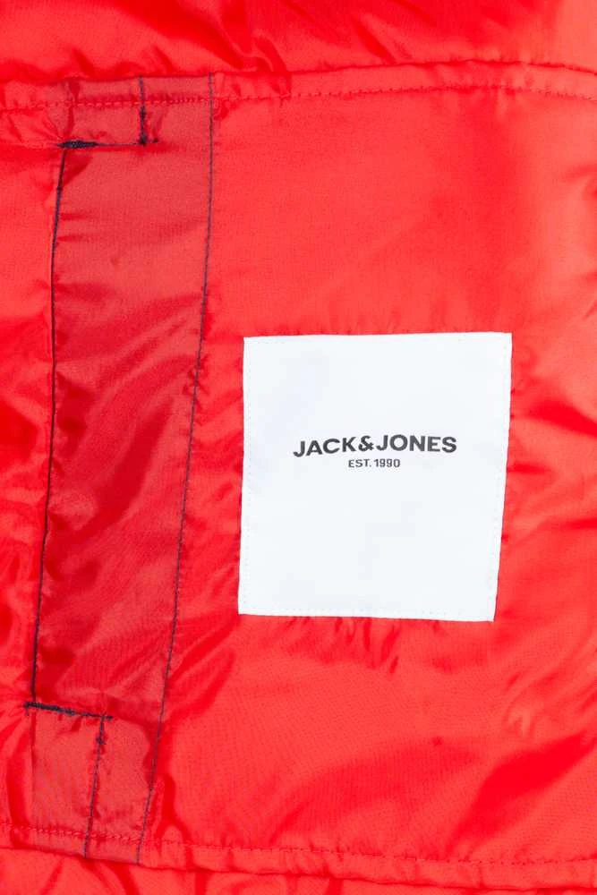 Tarpsezonis Jack &amp;amp; Jones