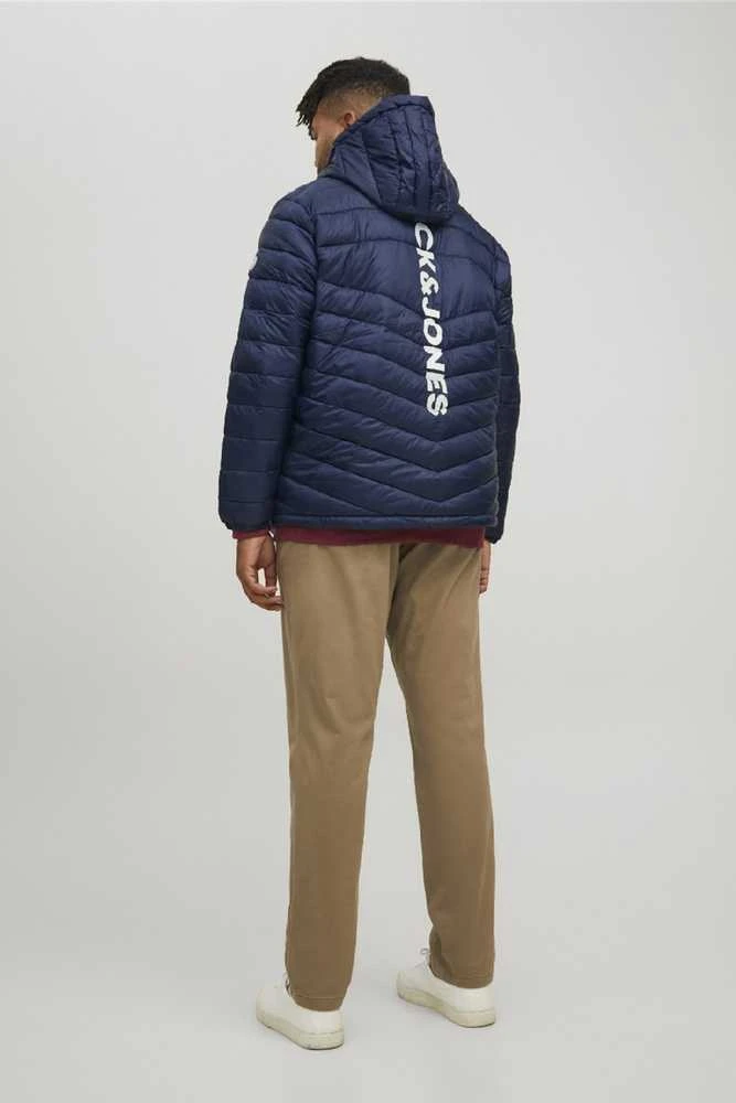 Tarpsezonis Jack &amp;amp; Jones