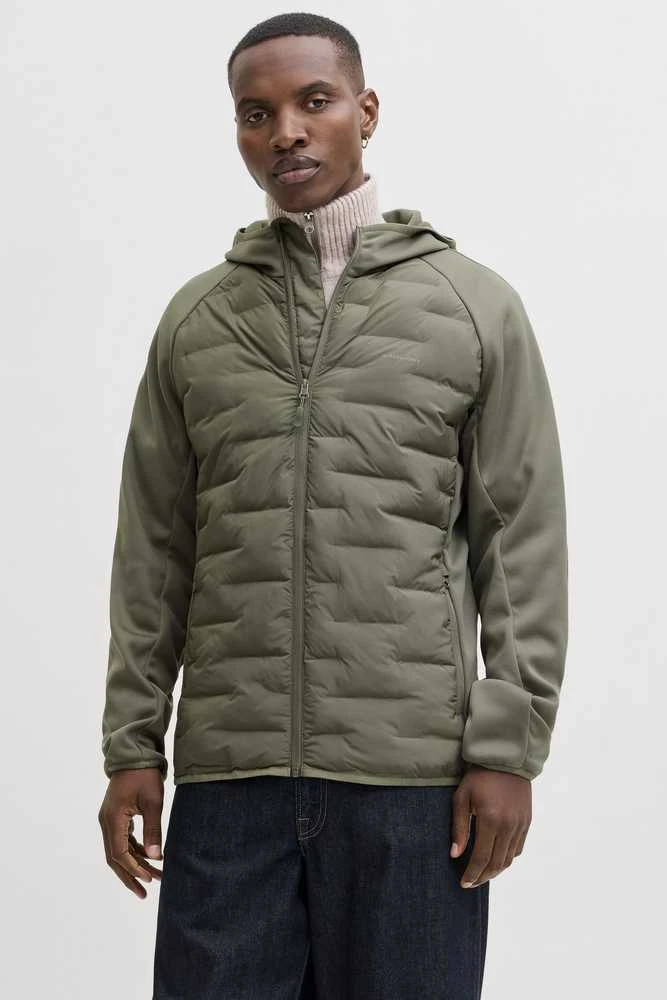 Tarpsezonis Jack &amp;amp; Jones