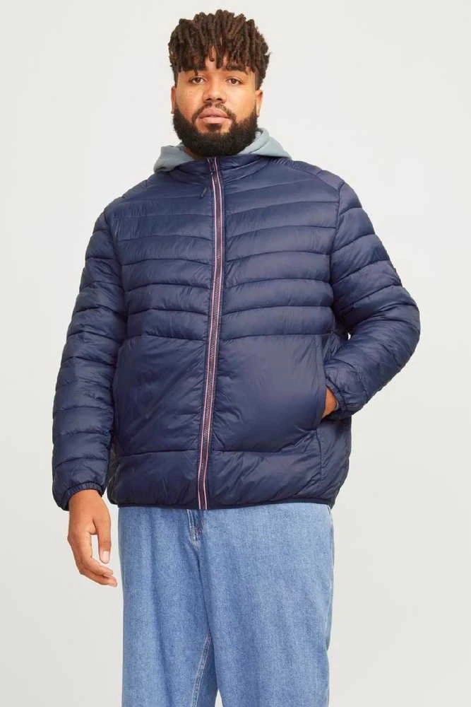 Tarpsezonis Jack &amp;amp; Jones