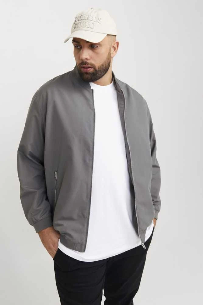 Tarpsezonis Jack &amp;amp; Jones