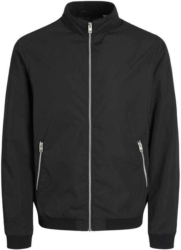 Tarpsezonis Jack &amp;amp; Jones