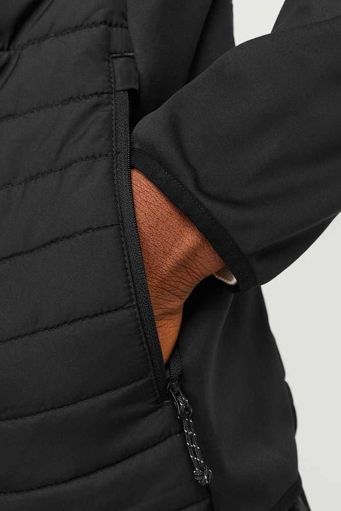 Tarpsezonis Jack &amp;amp; Jones