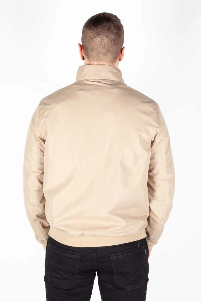 Tarpsezonis Jack &amp;amp; Jones