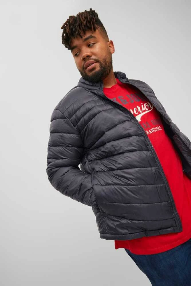 Tarpsezonis Jack &amp;amp; Jones