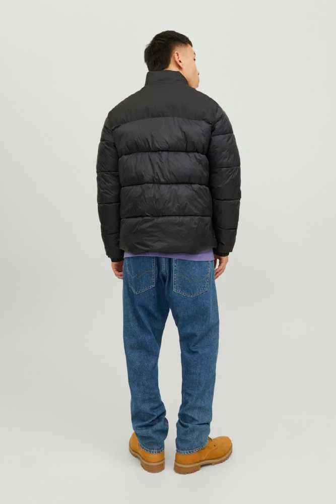 Tarpsezonis Jack &amp;amp; Jones