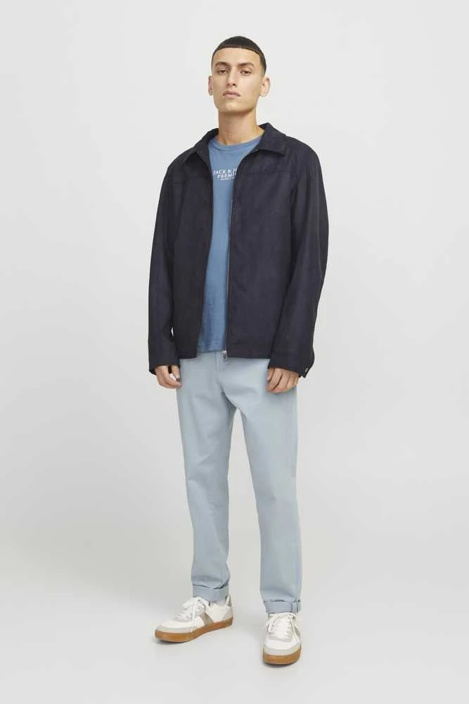 Tarpsezonis Jack &amp;amp; Jones