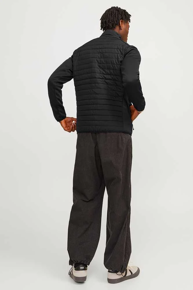 Tarpsezonis Jack &amp;amp; Jones