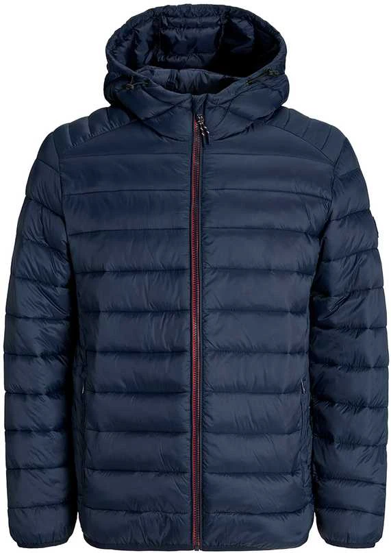 Tarpsezonis Jack &amp;amp; Jones