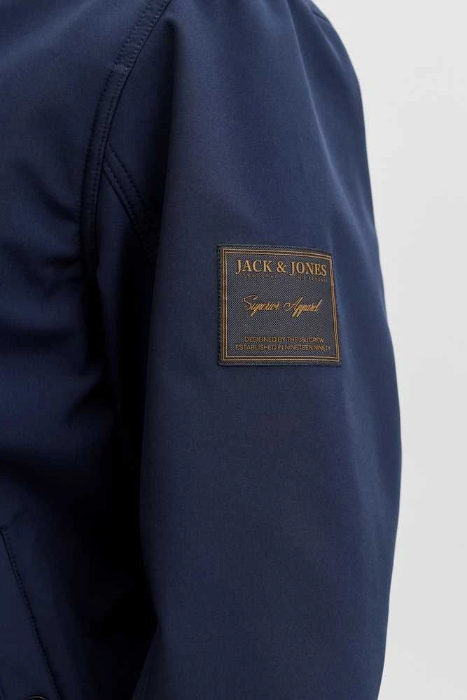Tarpsezonis Jack &amp;amp; Jones
