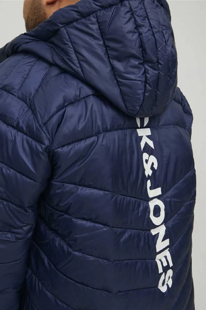 Tarpsezonis Jack &amp;amp; Jones
