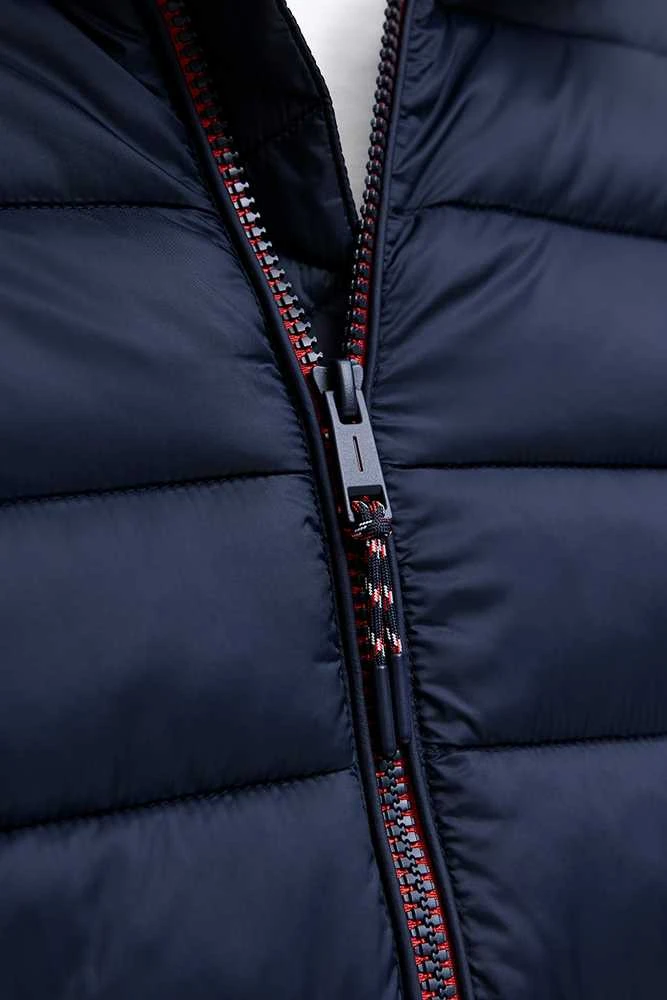 Tarpsezonis Jack &amp;amp; Jones
