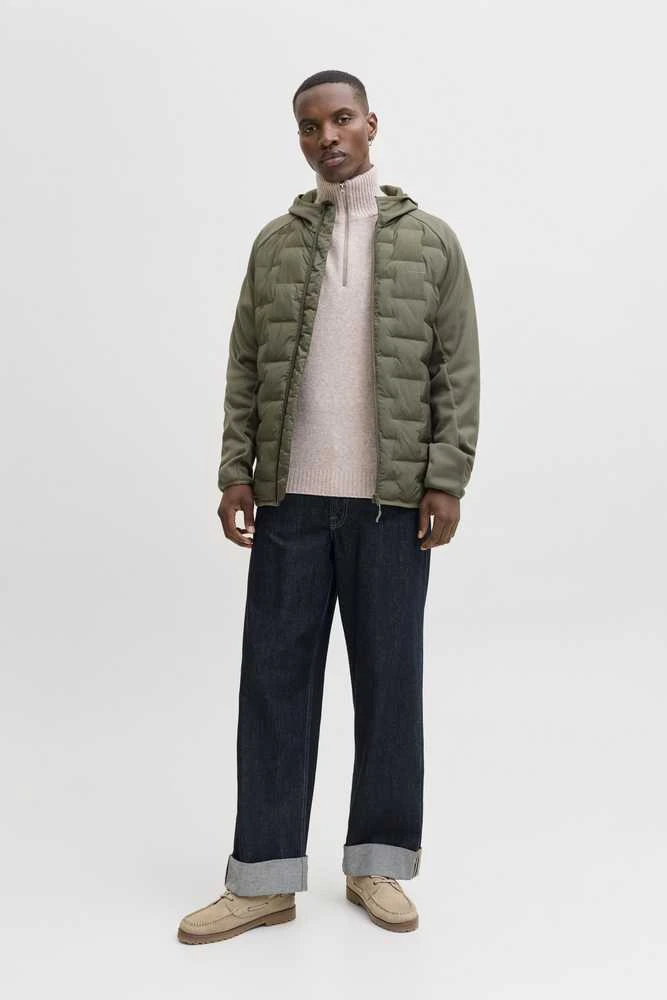 Tarpsezonis Jack &amp;amp; Jones