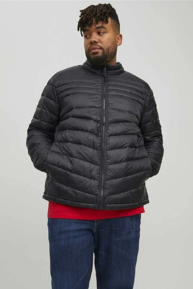 Tarpsezonis Jack &amp;amp; Jones