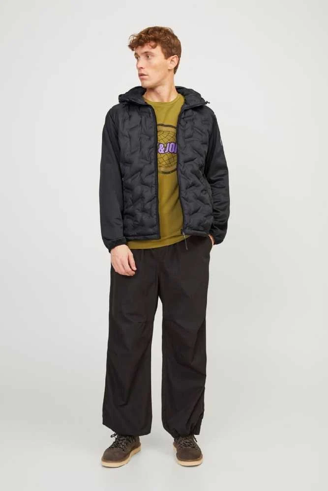 Tarpsezonis Jack &amp;amp; Jones