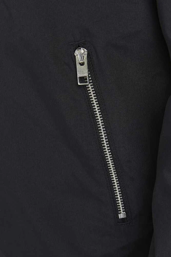 Tarpsezonis Jack &amp;amp; Jones