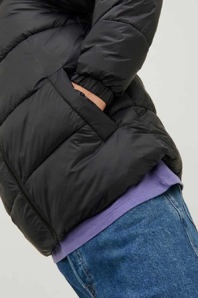 Tarpsezonis Jack &amp;amp; Jones