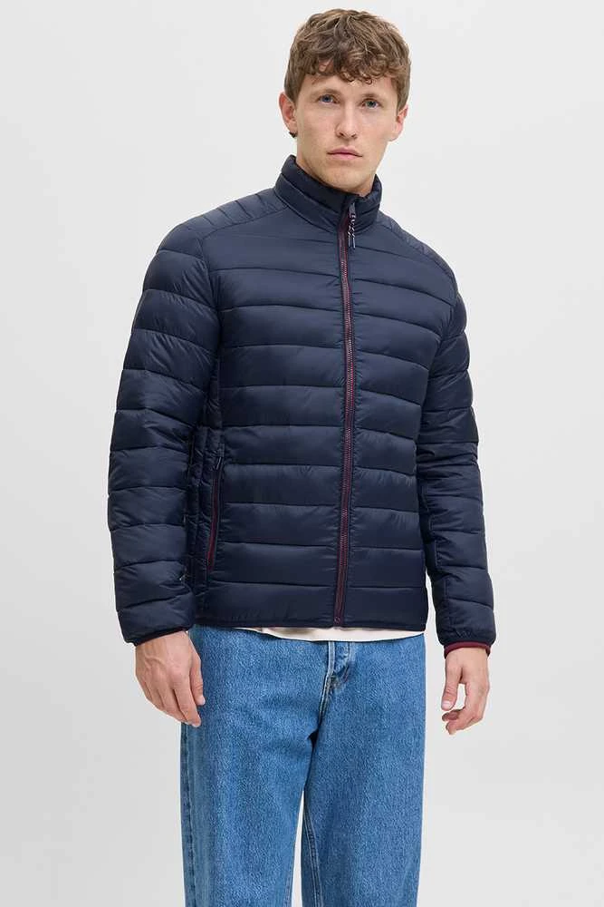 Tarpsezonis Jack &amp;amp; Jones