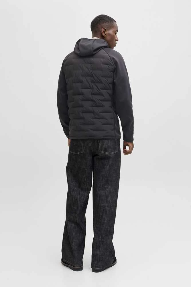 Tarpsezonis Jack &amp;amp; Jones
