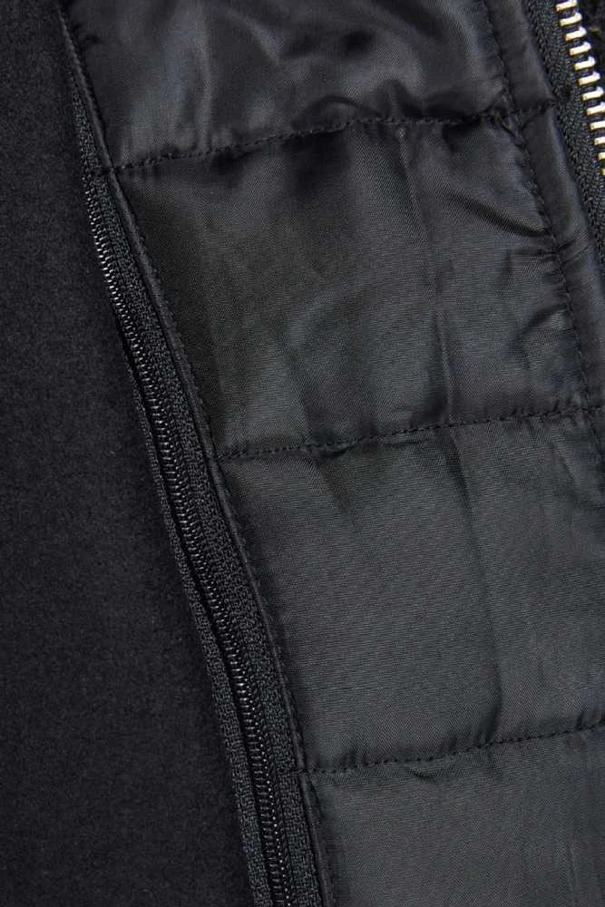 Tarpsezonis Jack &amp;amp; Jones