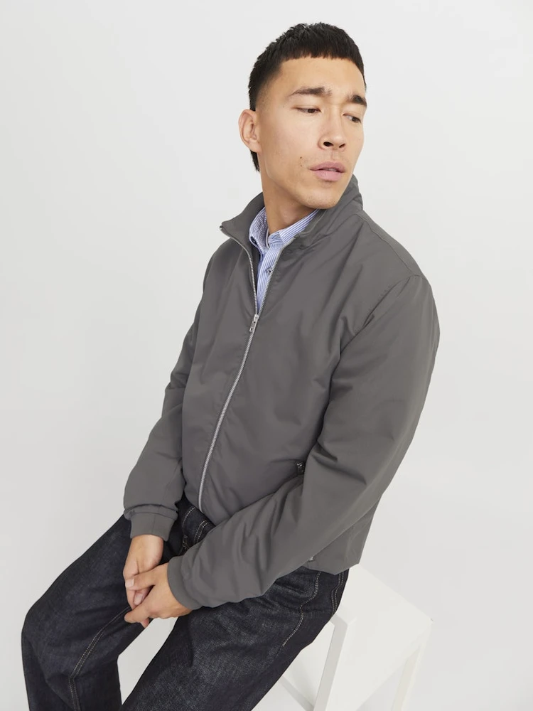 Tarpsezonis Jack &amp;amp; Jones
