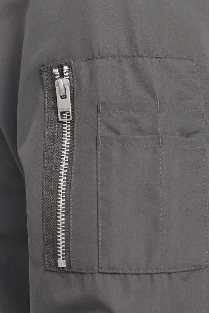 Tarpsezonis Jack &amp;amp; Jones