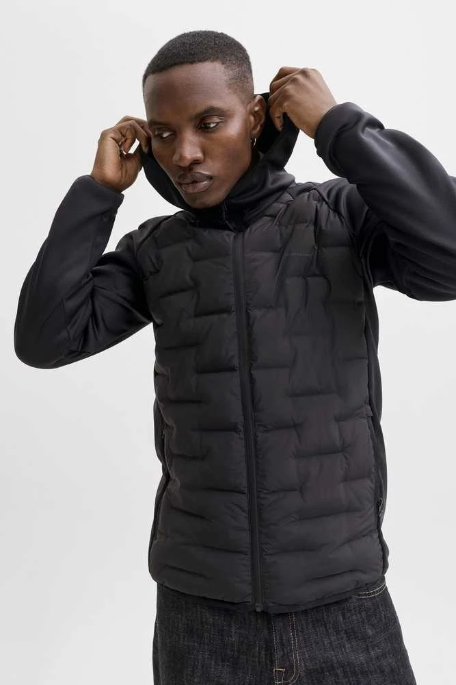 Tarpsezonis Jack &amp;amp; Jones