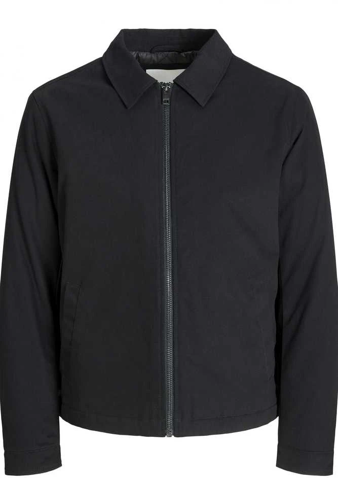 Tarpsezonis Jack &amp;amp; Jones