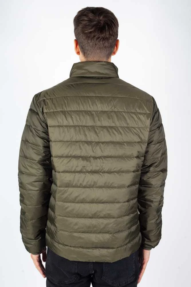 Tarpsezonis Jack &amp;amp; Jones