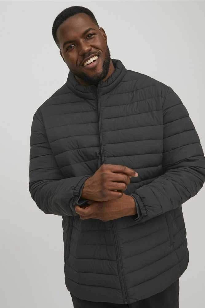 Tarpsezonis Jack &amp;amp; Jones