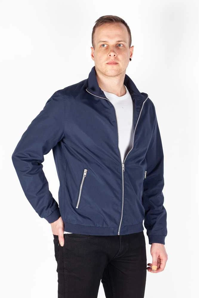Tarpsezonis Jack &amp;amp; Jones