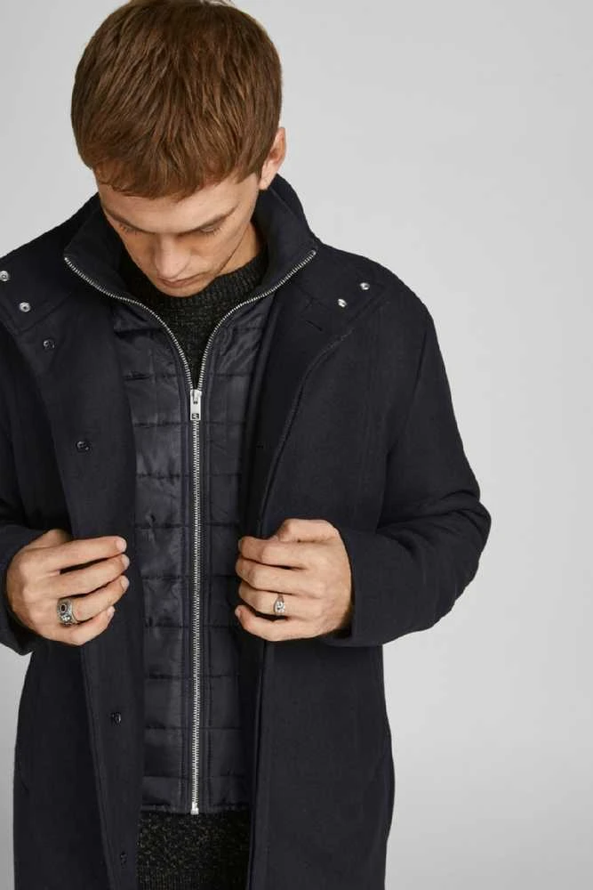 Tarpsezonis Jack &amp;amp; Jones