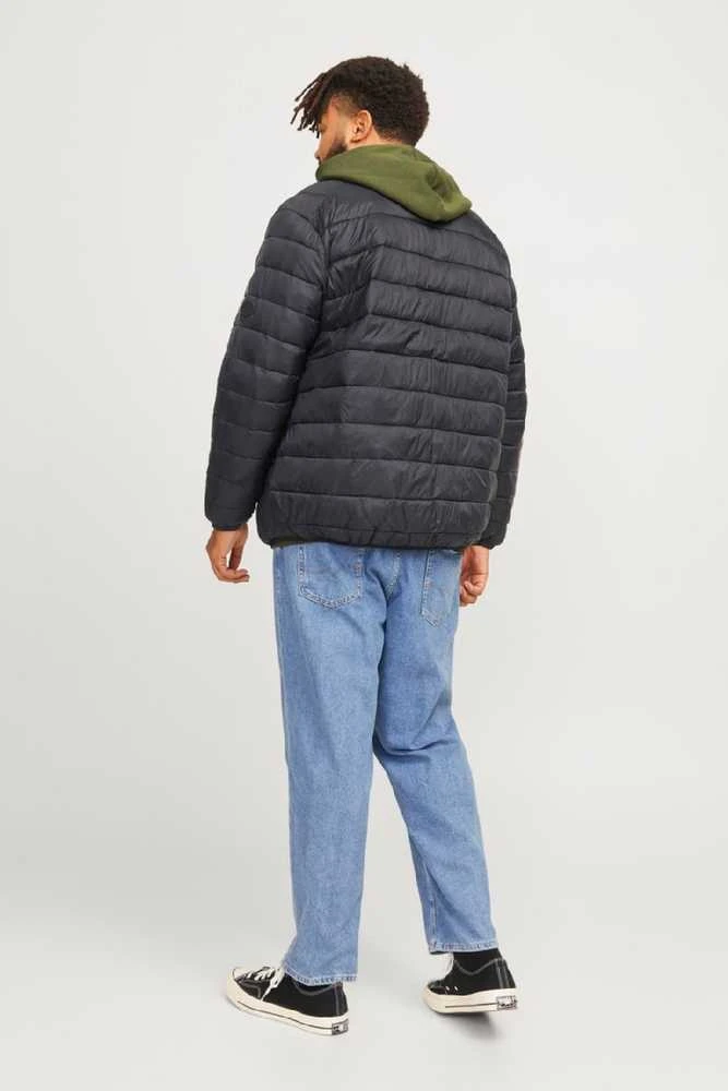 Tarpsezonis Jack &amp;amp; Jones