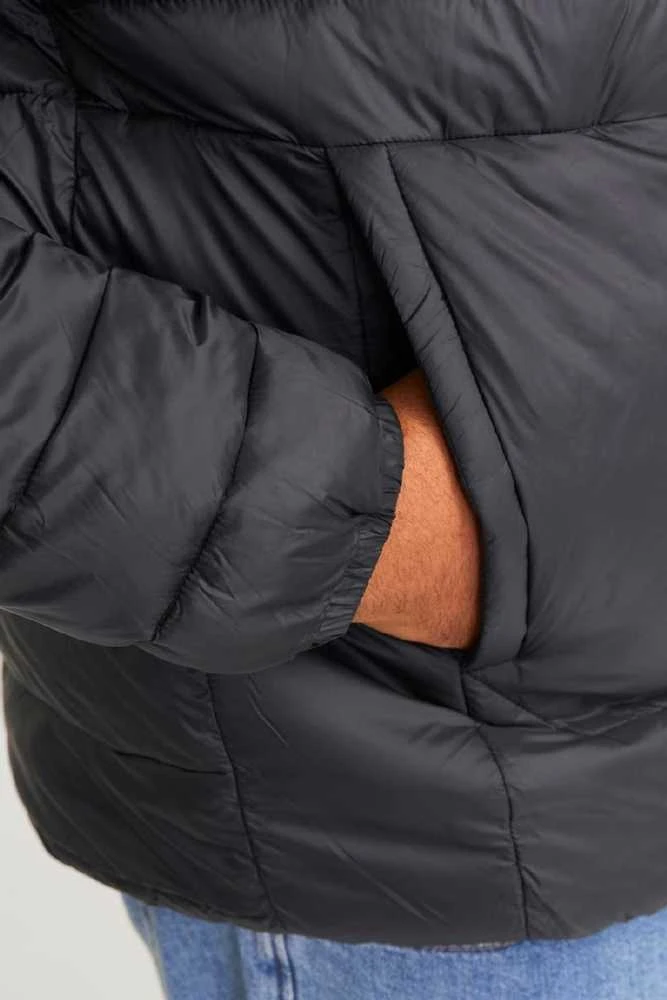 Tarpsezonis Jack &amp;amp; Jones