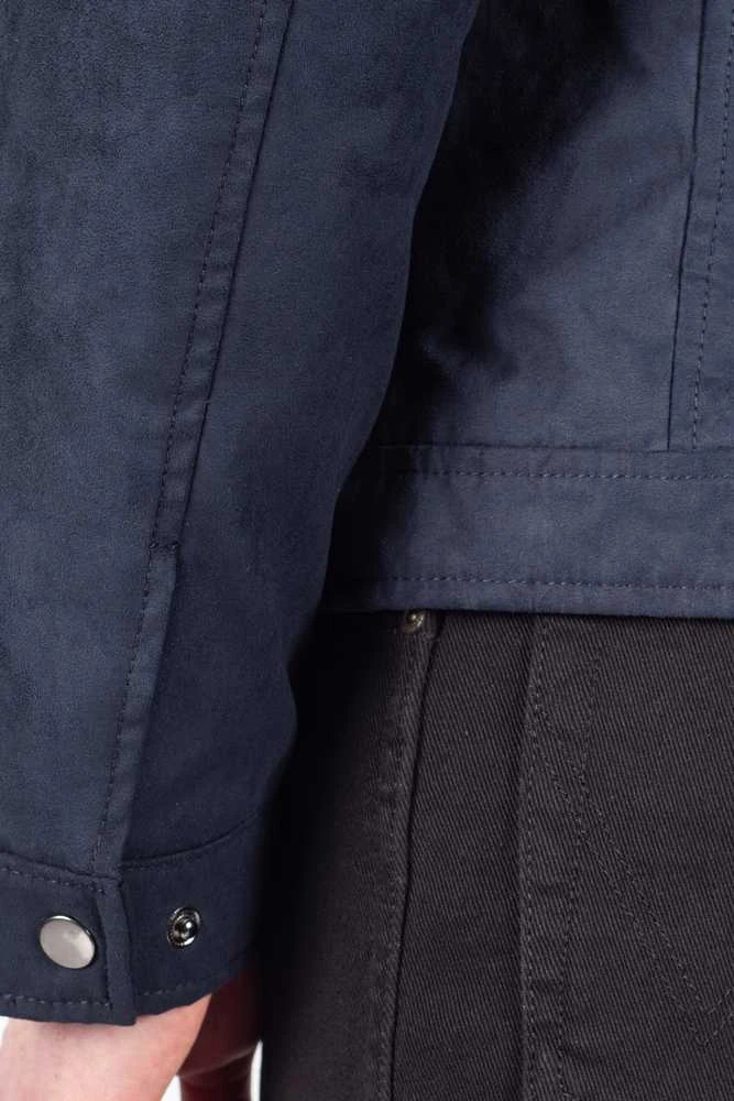 Tarpsezonis Jack &amp;amp; Jones