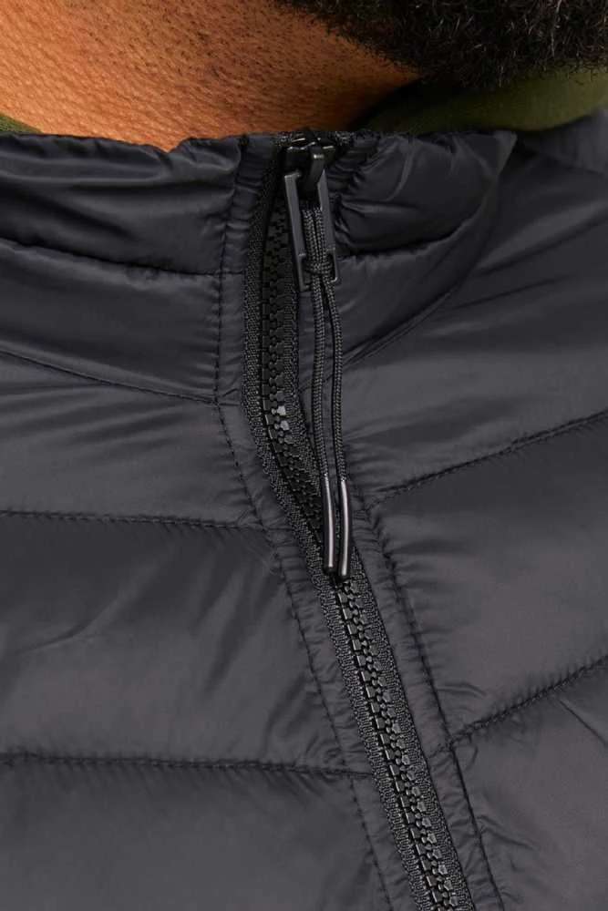 Tarpsezonis Jack &amp;amp; Jones