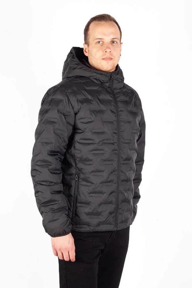 Tarpsezonis Jack &amp;amp; Jones