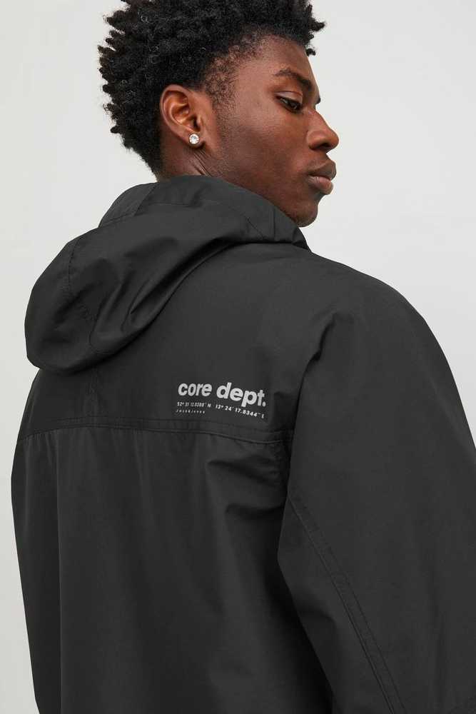 Tarpsezonis Jack &amp;amp; Jones