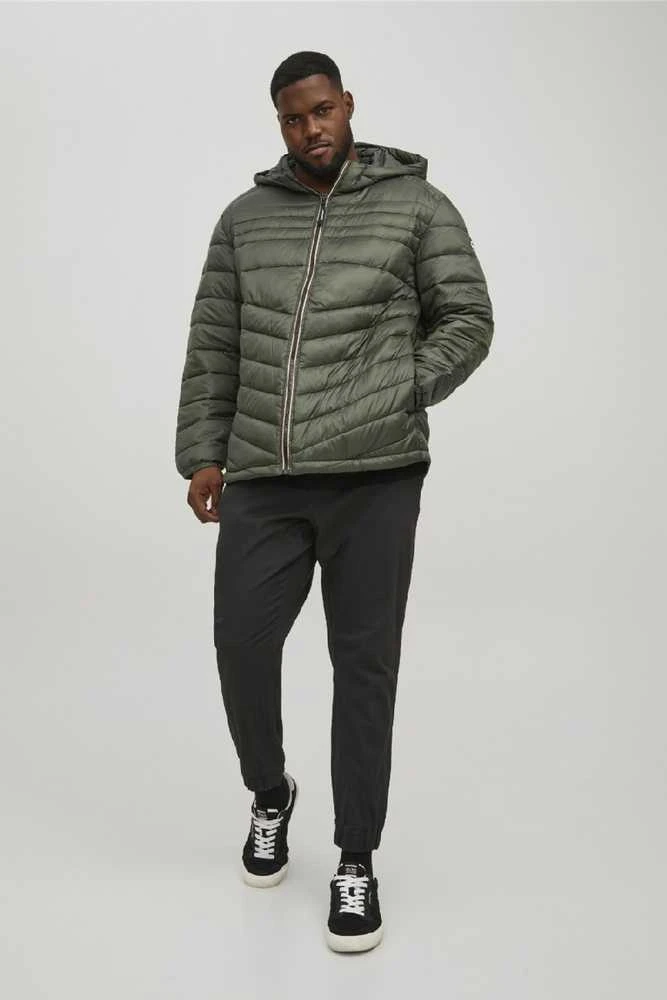 Tarpsezonis Jack &amp;amp; Jones