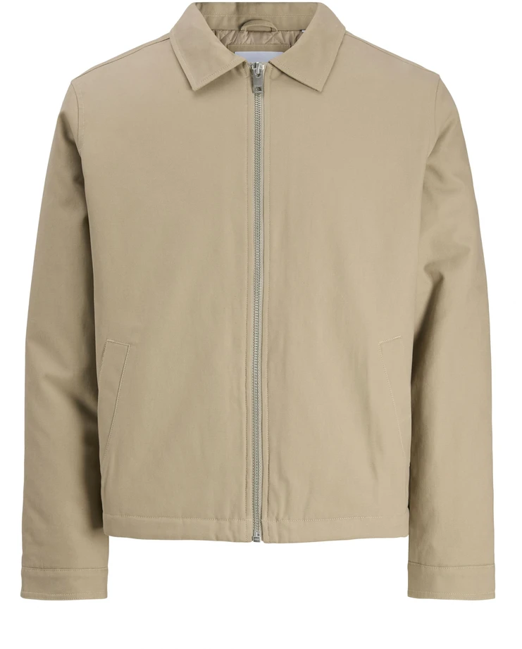 Tarpsezonis Jack &amp;amp; Jones