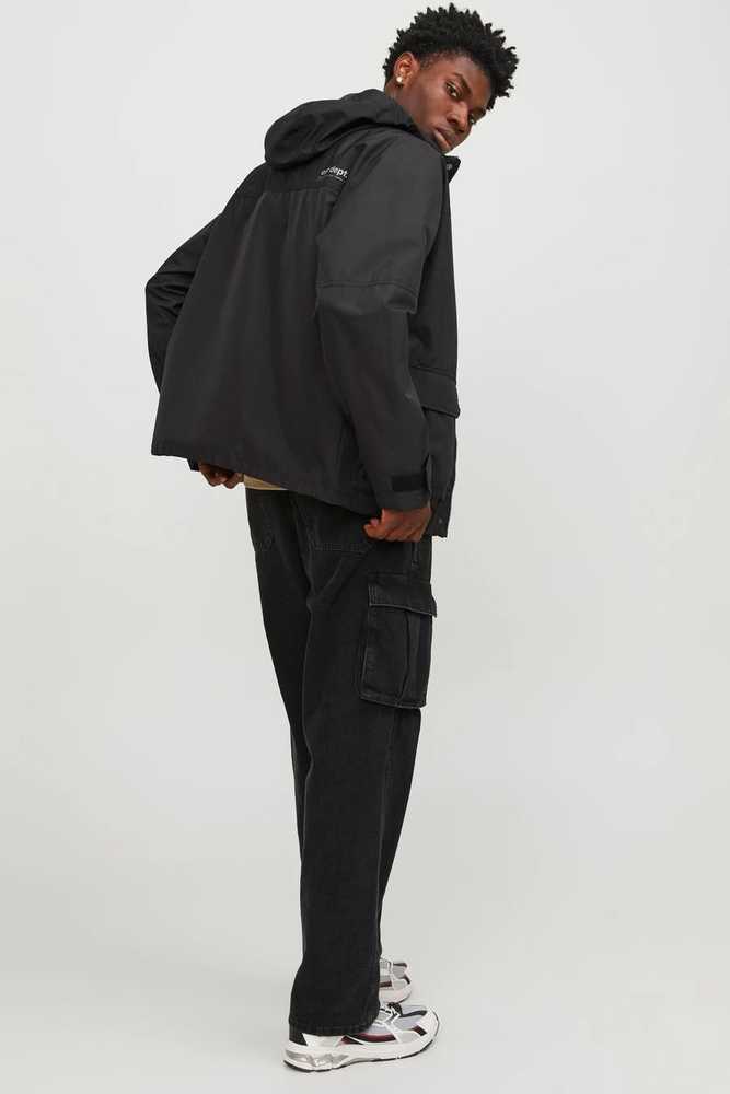 Tarpsezonis Jack &amp;amp; Jones