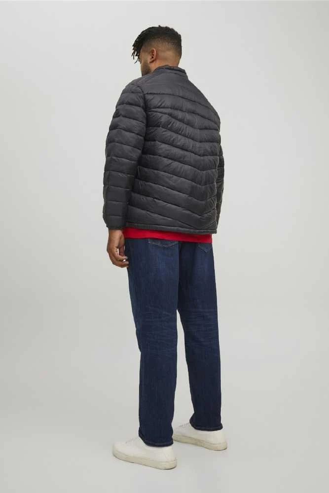 Tarpsezonis Jack &amp;amp; Jones