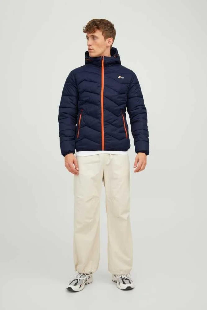 Tarpsezonis Jack &amp;amp; Jones