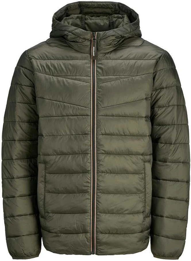 Tarpsezonis Jack &amp;amp; Jones