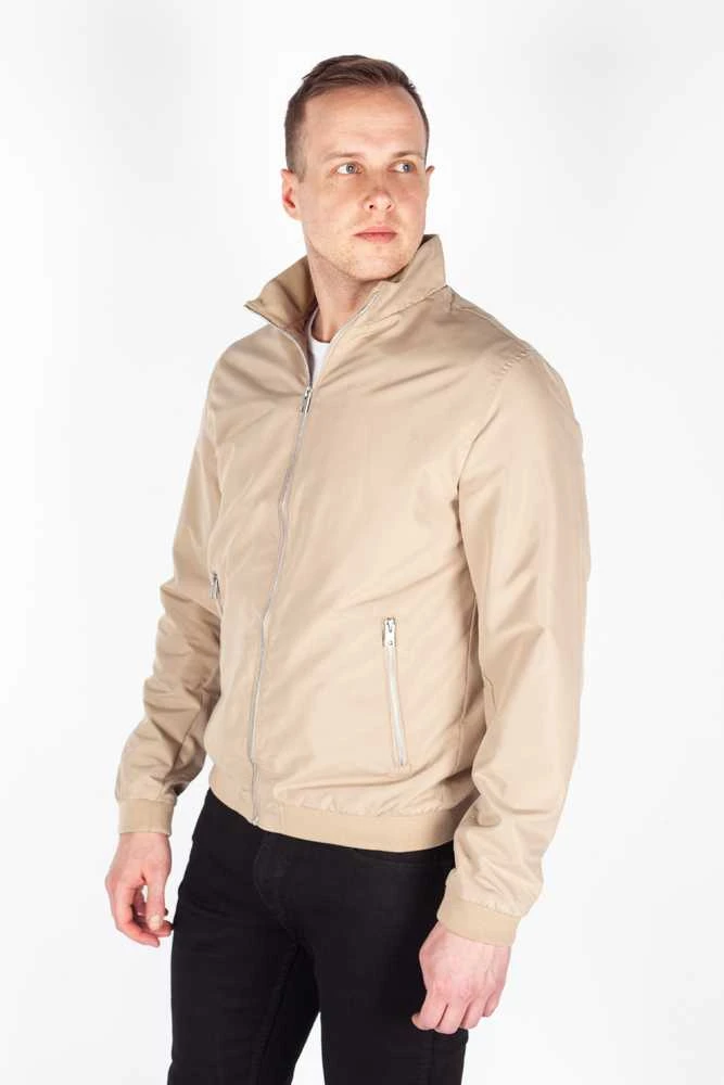 Tarpsezonis Jack &amp;amp; Jones