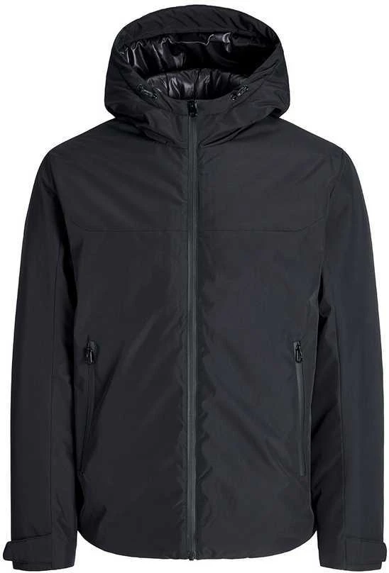 Tarpsezonis Jack &amp;amp; Jones