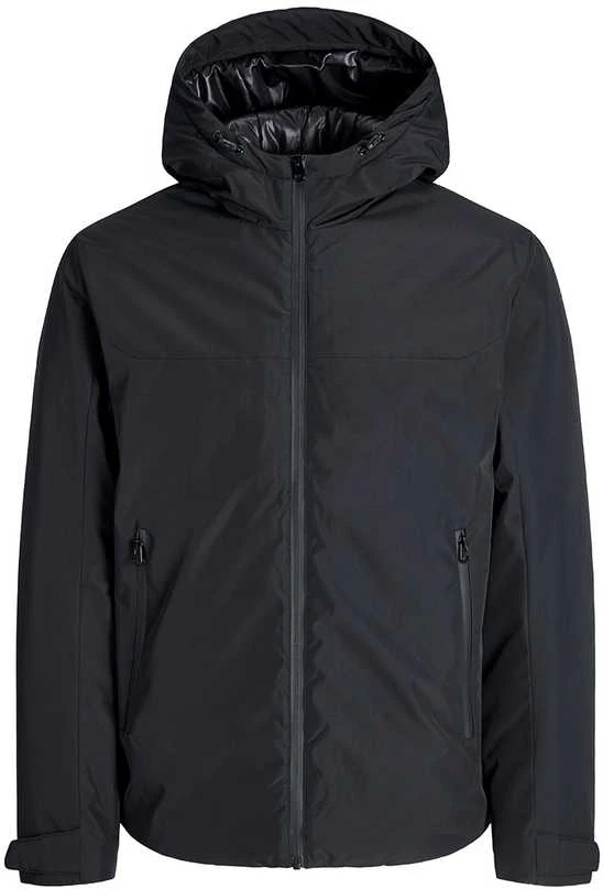 Tarpsezonis Jack &amp;amp; Jones