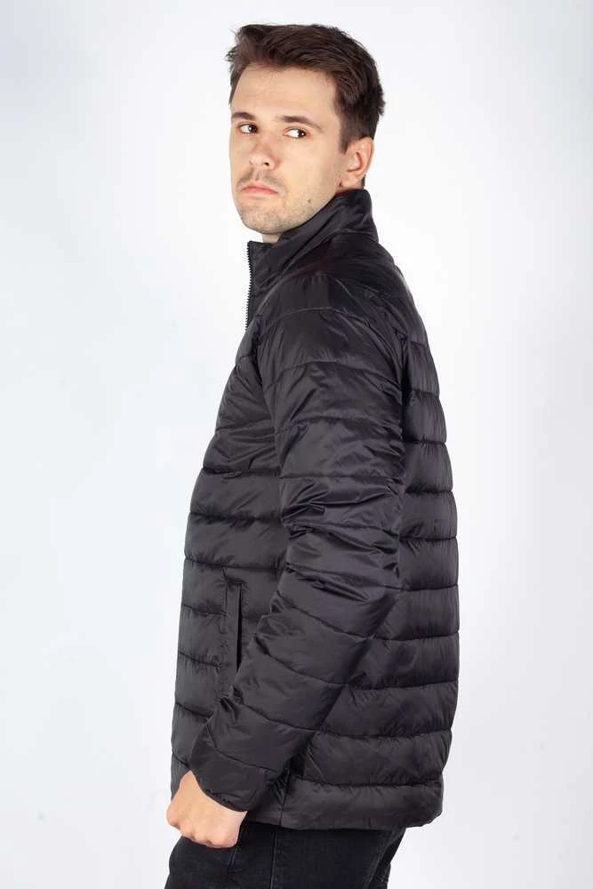 Tarpsezonis Jack &amp;amp; Jones